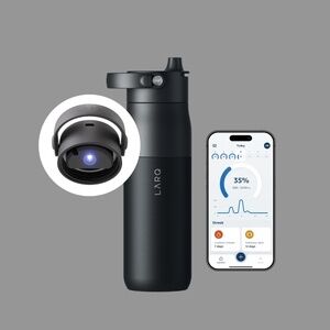 LARQ Bottle PureVis™ 2